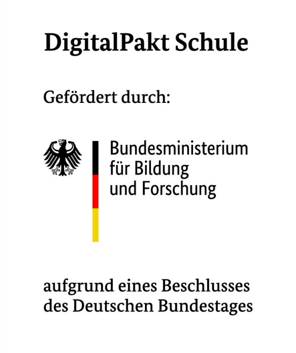 logo_digitalpakt.jpg logo_digitalpakt.jpg